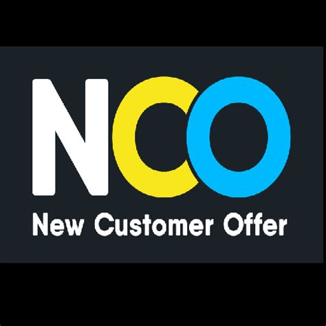 Mr play new customer offer  Then click next